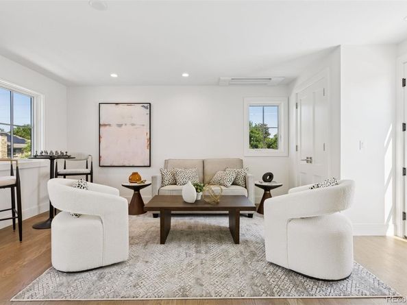 3330 E 4th Avenue, Denver CO 80206