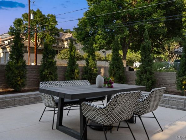 3330 E 4th Avenue, Denver CO 80206