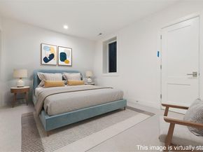 3330 E 4th Avenue, Denver CO 80206