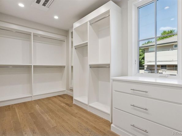 3330 E 4th Avenue, Denver CO 80206