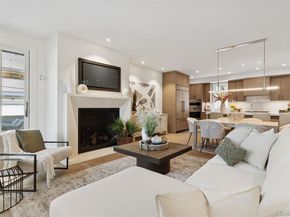 3330 E 4th Avenue, Denver CO 80206