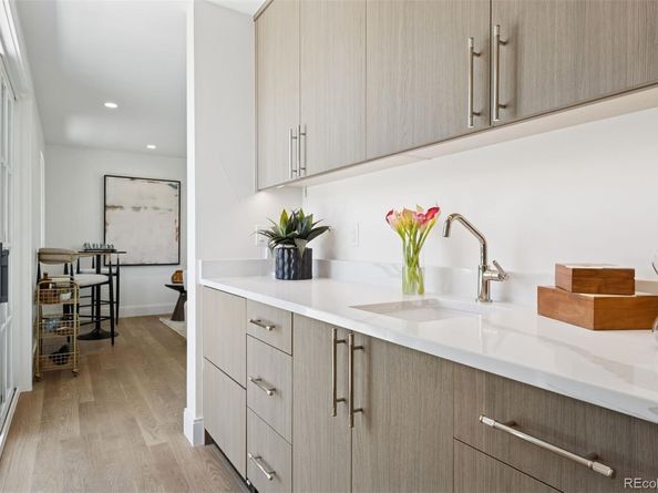 3330 E 4th Avenue, Denver CO 80206