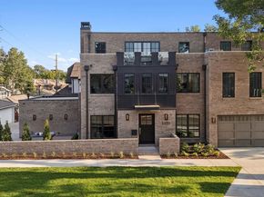 3330 E 4th Avenue, Denver CO 80206