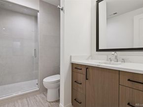 3330 E 4th Avenue, Denver CO 80206