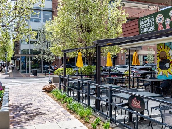 3330 E 4th Avenue, Denver CO 80206