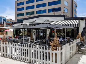 3330 E 4th Avenue, Denver CO 80206