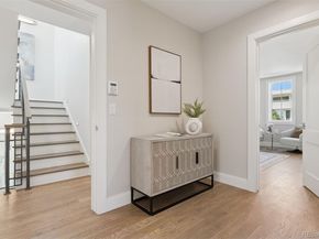 3330 E 4th Avenue, Denver CO 80206