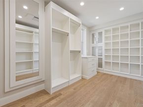 3330 E 4th Avenue, Denver CO 80206