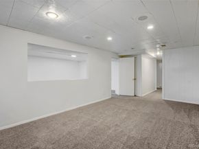 355 Coral Street, Broomfield CO 80020