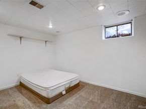 355 Coral Street, Broomfield CO 80020