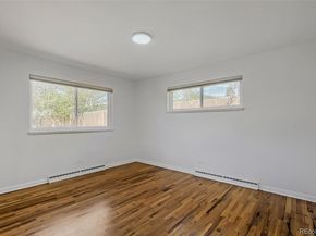 355 Coral Street, Broomfield CO 80020