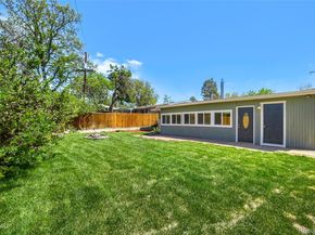355 Coral Street, Broomfield CO 80020