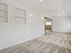 355 Coral Street, Broomfield CO 80020