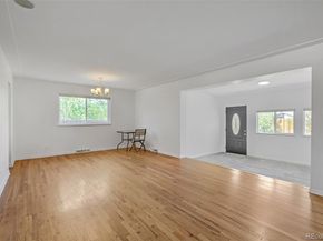 355 Coral Street, Broomfield CO 80020