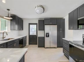 355 Coral Street, Broomfield CO 80020