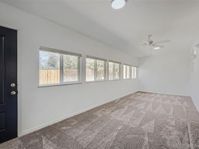 355 Coral Street, Broomfield CO 80020