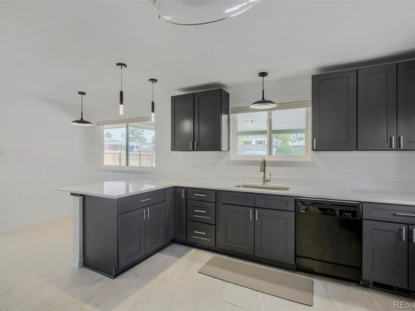 355 Coral Street, Broomfield CO 80020