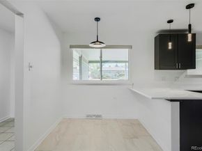 355 Coral Street, Broomfield CO 80020