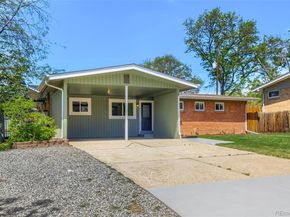 355 Coral Street, Broomfield CO 80020