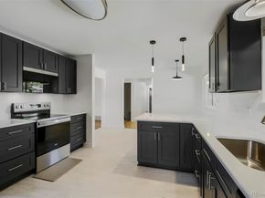 355 Coral Street, Broomfield CO 80020