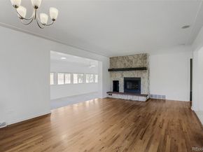 355 Coral Street, Broomfield CO 80020