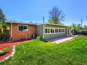 355 Coral Street, Broomfield CO 80020
