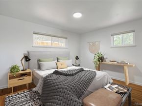 355 Coral Street, Broomfield CO 80020