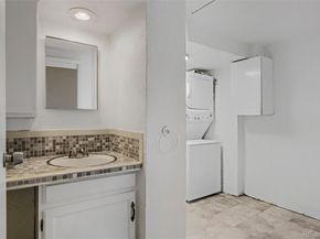 355 Coral Street, Broomfield CO 80020