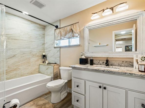 10768 Roseanna Drive, Northglenn CO 80234