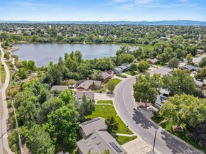 10768 Roseanna Drive, Northglenn CO 80234