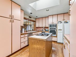 10768 Roseanna Drive, Northglenn CO 80234