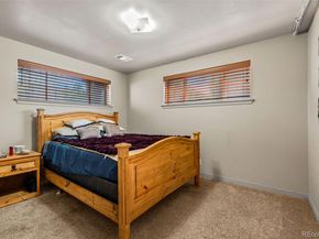 10768 Roseanna Drive, Northglenn CO 80234