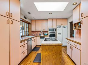 10768 Roseanna Drive, Northglenn CO 80234
