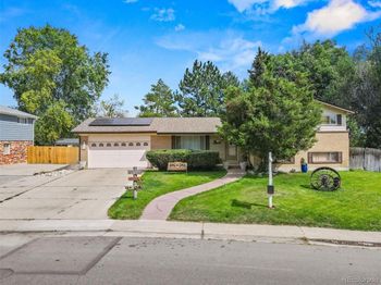 10768 Roseanna Drive