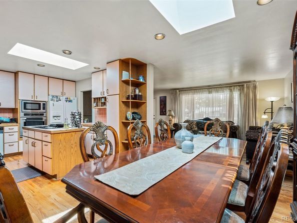 10768 Roseanna Drive, Northglenn CO 80234