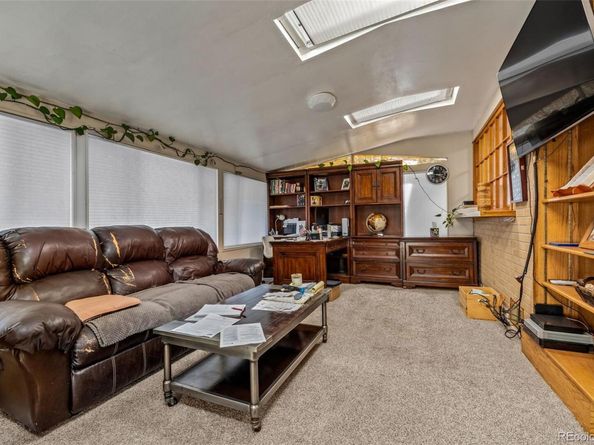 10768 Roseanna Drive, Northglenn CO 80234
