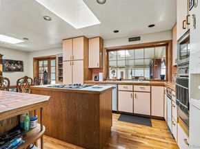 10768 Roseanna Drive, Northglenn CO 80234