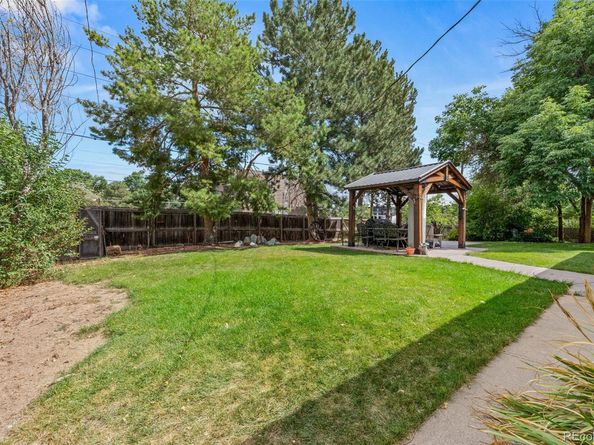 10768 Roseanna Drive, Northglenn CO 80234