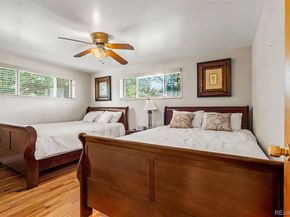 10768 Roseanna Drive, Northglenn CO 80234