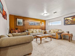 10768 Roseanna Drive, Northglenn CO 80234
