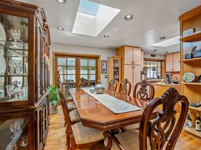 10768 Roseanna Drive, Northglenn CO 80234