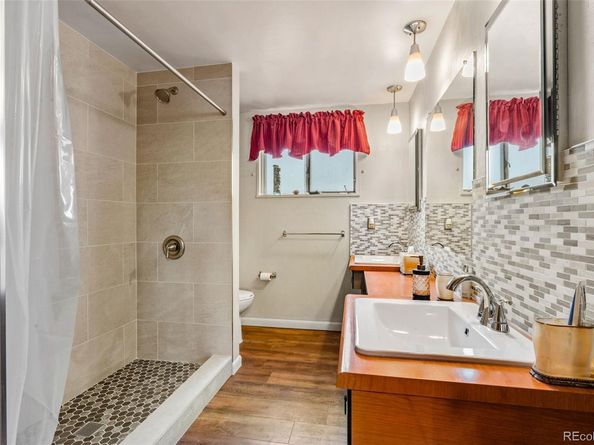10768 Roseanna Drive, Northglenn CO 80234