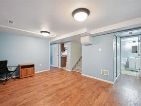 3150 W Mexico Avenue, Denver CO 80219