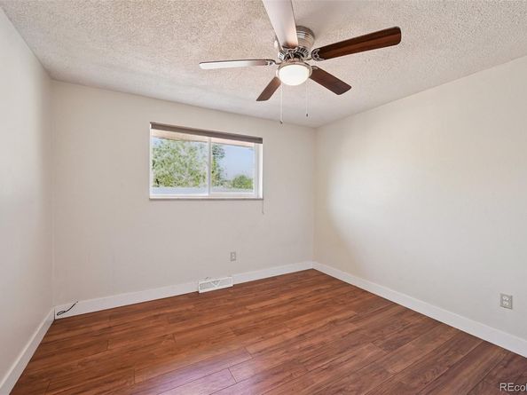 3150 W Mexico Avenue, Denver CO 80219