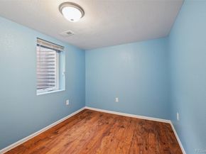 3150 W Mexico Avenue, Denver CO 80219