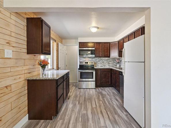 3150 W Mexico Avenue, Denver CO 80219