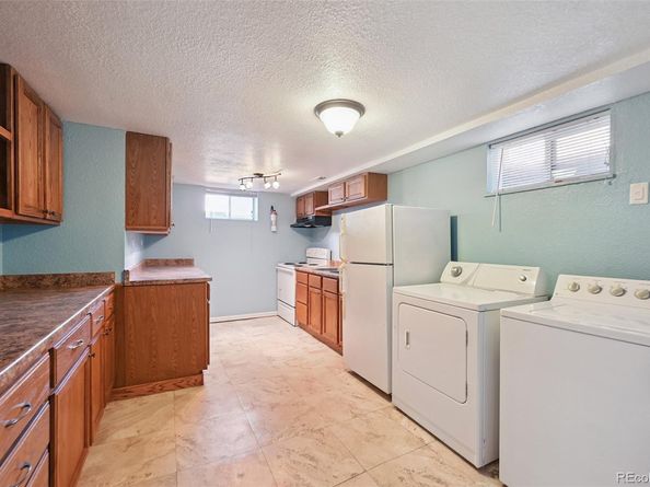 3150 W Mexico Avenue, Denver CO 80219