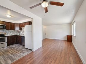 3150 W Mexico Avenue, Denver CO 80219