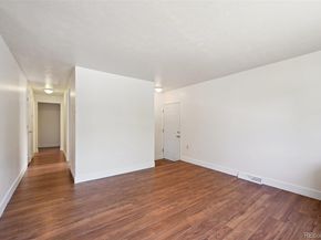 3150 W Mexico Avenue, Denver CO 80219