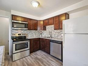 3150 W Mexico Avenue, Denver CO 80219